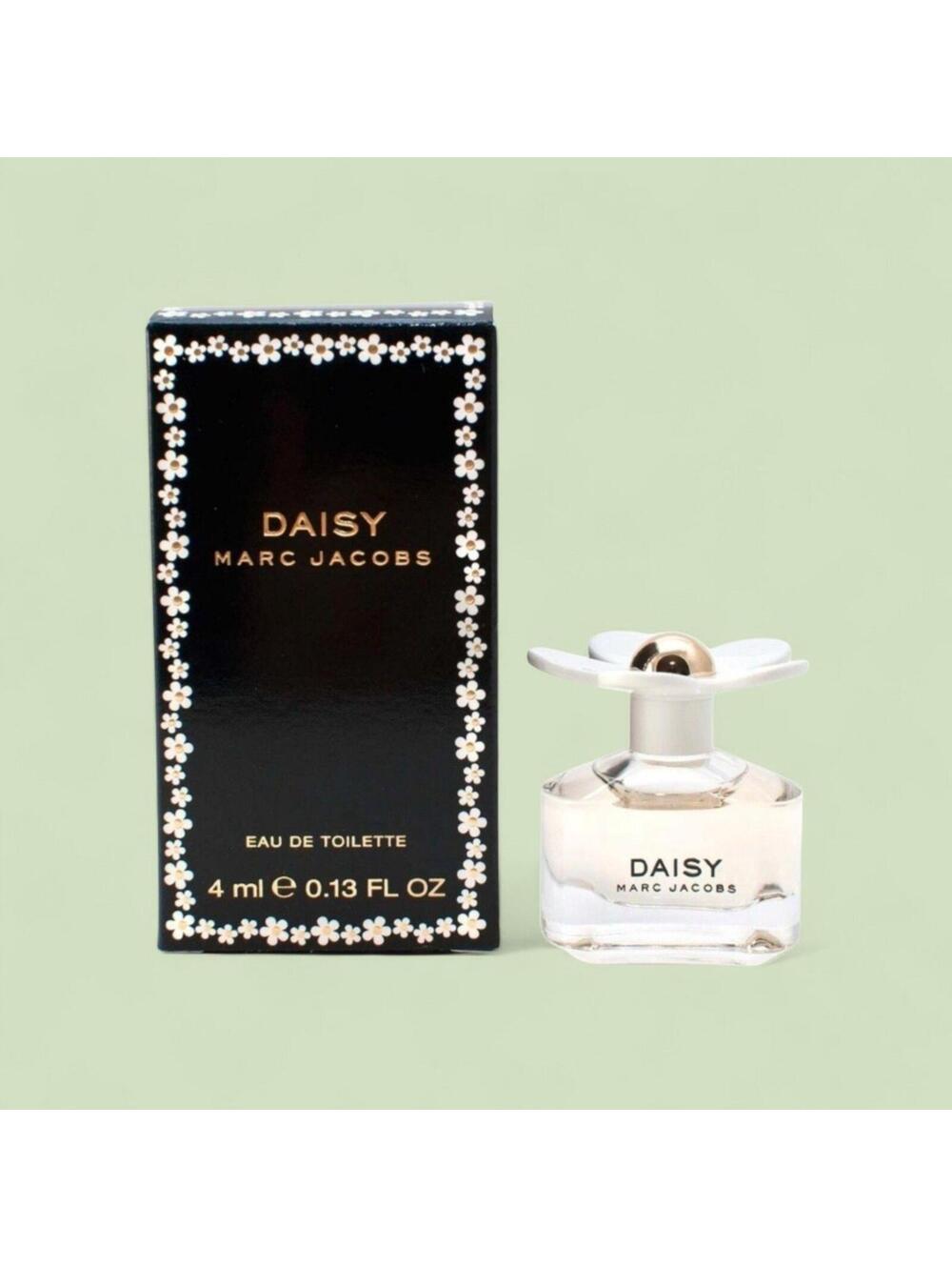 Marc Jacobs Daisy EDT - 4ml